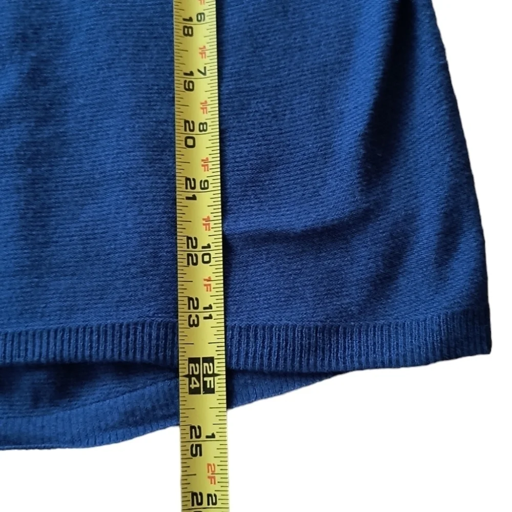 Babaton silk cashmere